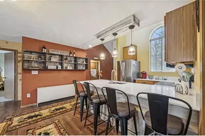 2212 South Ridge Terrace, Hidden Valley, PA 15502 - Photo 14