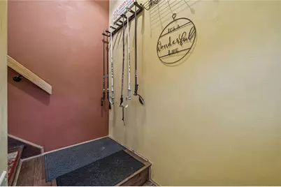 2212 South Ridge Terrace, Hidden Valley, PA 15502 - Photo 20