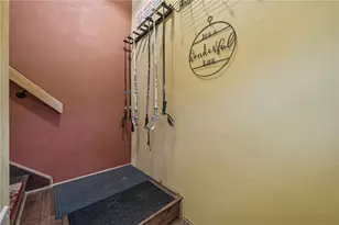 2212 S Ridge Terrace, Hidden Valley, PA 15502 - Photo 20