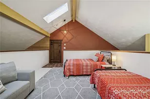 2212 S Ridge Terrace, Hidden Valley, PA 15502 - Photo 30