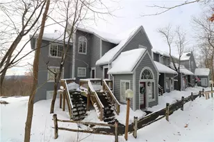 2212 S Ridge Terrace, Hidden Valley, PA 15502 - Photo 1