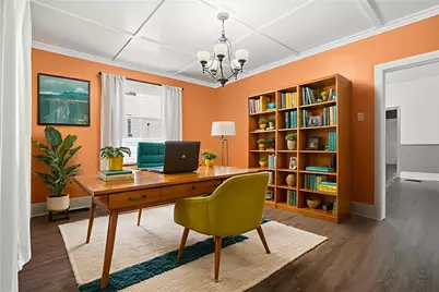 23 Obey St, Pittsburgh, PA 15205 - Photo 14