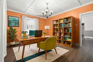 23 Obey St, Pittsburgh, PA 15205 - Photo 14