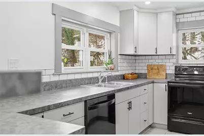 23 Obey St, Pittsburgh, PA 15205 - Photo 20