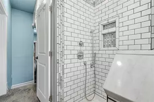 23 Obey St, Pittsburgh, PA 15205 - Photo 18