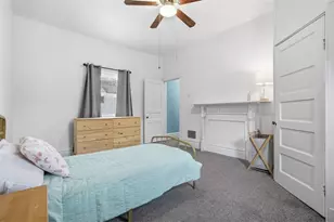 23 Obey St, Pittsburgh, PA 15205 - Photo 32