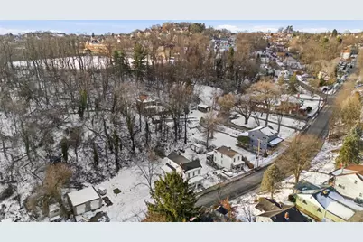 23 Obey St, Pittsburgh, PA 15205 - Photo 24