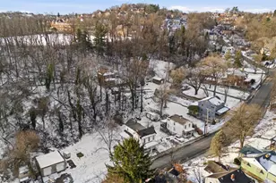 23 Obey St, Pittsburgh, PA 15205 - Photo 24