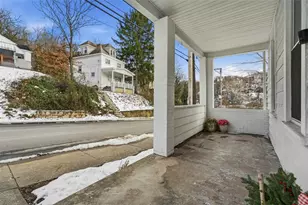 23 Obey St, Pittsburgh, PA 15205 - Photo 32