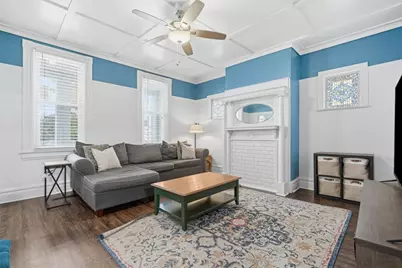 23 Obey St, Pittsburgh, PA 15205 - Photo 10