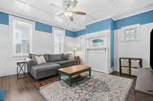 23 Obey St, Pittsburgh, PA 15205 - Photo 10