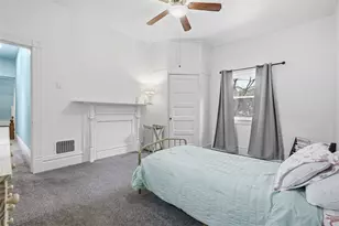 23 Obey St, Pittsburgh, PA 15205 - Photo 18