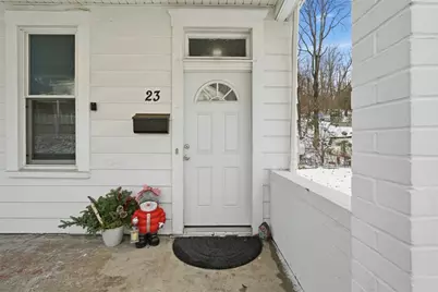 23 Obey St, Pittsburgh, PA 15205 - Photo 4