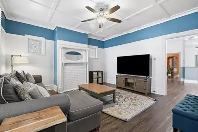 23 Obey St, Pittsburgh, PA 15205 - Photo 8