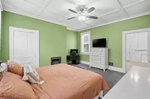 23 Obey St, Pittsburgh, PA 15205 - Photo 30