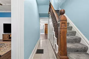 23 Obey St, Pittsburgh, PA 15205 - Photo 6