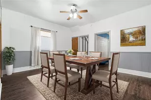 23 Obey St, Pittsburgh, PA 15205 - Photo 12