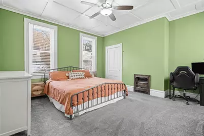 23 Obey St, Pittsburgh, PA 15205 - Photo 28