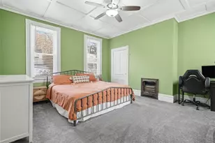 23 Obey St, Pittsburgh, PA 15205 - Photo 28