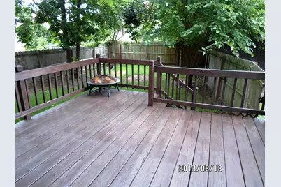 412 Boyd St, Turtle Creek, PA 15145 - Photo 22
