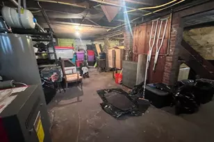 412 Boyd St, Turtle Creek, PA 15145 - Photo 20