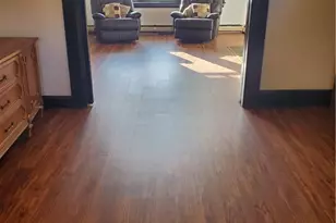 412 Boyd St, Turtle Creek, PA 15145 - Photo 6