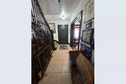 412 Boyd St, Turtle Creek, PA 15145 - Photo 10