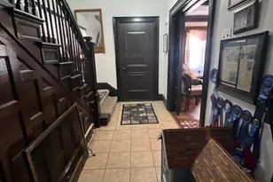 412 Boyd St, Turtle Creek, PA 15145 - Photo 10