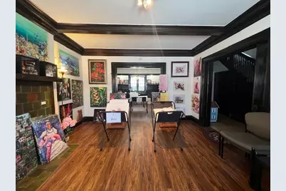 412 Boyd St, Turtle Creek, PA 15145 - Photo 4