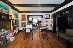 412 Boyd St, Turtle Creek, PA 15145 - Photo 4