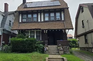 412 Boyd St, Turtle Creek, PA 15145 - Photo 1