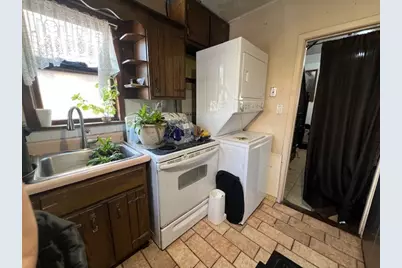 412 Boyd St, Turtle Creek, PA 15145 - Photo 8