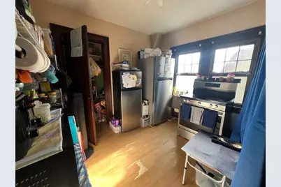 412 Boyd St, Turtle Creek, PA 15145 - Photo 16