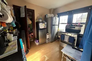 412 Boyd St, Turtle Creek, PA 15145 - Photo 16