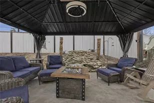 804 Erdner Ave, Pittsburgh, PA 15202 - Photo 34