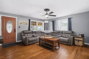 804 Erdner Ave, Pittsburgh, PA 15202 - Photo 8