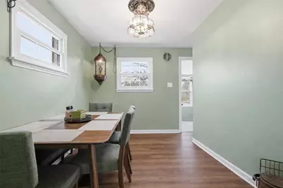 804 Erdner Ave, Pittsburgh, PA 15202 - Photo 10