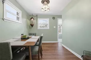 804 Erdner Ave, Pittsburgh, PA 15202 - Photo 10