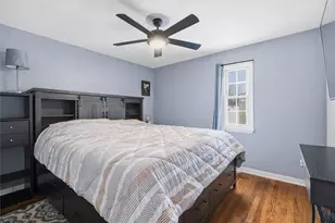 804 Erdner Ave, Pittsburgh, PA 15202 - Photo 20