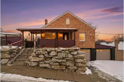 804 Erdner Ave, Pittsburgh, PA 15202 - Photo 42