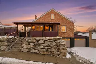 804 Erdner Ave, Pittsburgh, PA 15202 - Photo 42