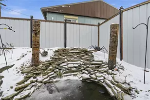 804 Erdner Ave, Pittsburgh, PA 15202 - Photo 36