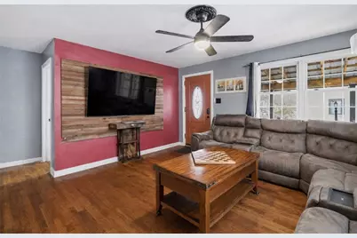 804 Erdner Ave, Pittsburgh, PA 15202 - Photo 6