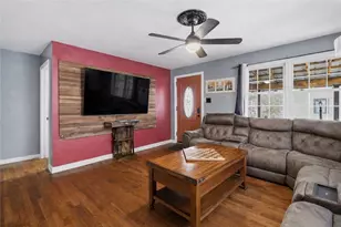 804 Erdner Ave, Pittsburgh, PA 15202 - Photo 6