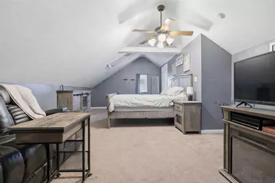 804 Erdner Ave, Pittsburgh, PA 15202 - Photo 22