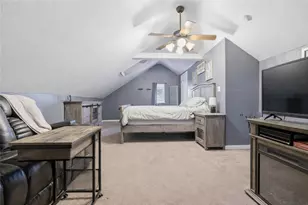 804 Erdner Ave, Pittsburgh, PA 15202 - Photo 22