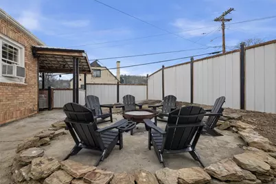 804 Erdner Ave, Pittsburgh, PA 15202 - Photo 32