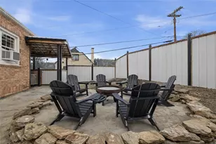 804 Erdner Ave, Pittsburgh, PA 15202 - Photo 32