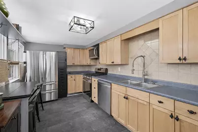 804 Erdner Ave, Pittsburgh, PA 15202 - Photo 12