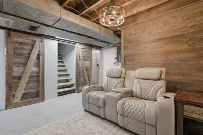 804 Erdner Ave, Pittsburgh, PA 15202 - Photo 26